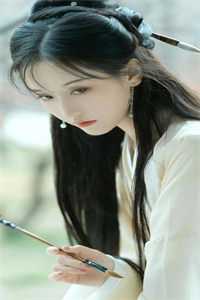 畅读精品小说权宠悍妻