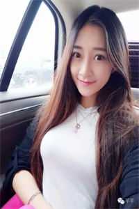 男人如铁短篇小说阅读