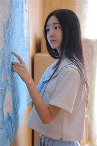 从拿下绝色老板娘开始精选篇章