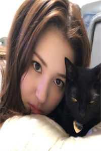 大邺女帝畅销巨著
