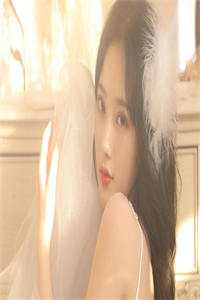 发现女上司秘密后，我官运开始亨通全集小说