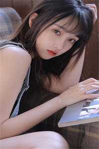 全集阅读去父留子后，眼瞎霸总发了疯