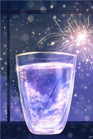 权妃当道完整文本阅读