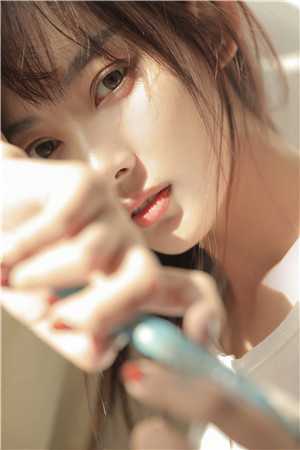 精品选集男人如铁