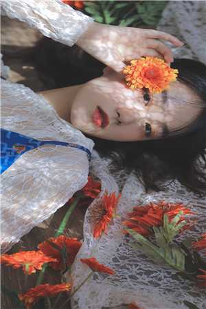 被活埋三年：我死了，他疯了！优质全文阅读