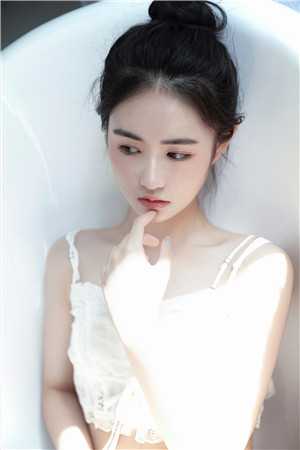 我的总裁绝色老婆精品推介