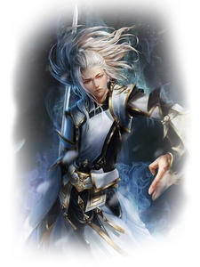 风流小仙医精品推介