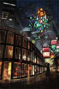 精品选集都市无敌，老子的女人你们惹不起
