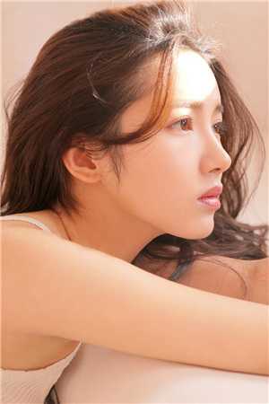 全章阅读重生八零：被九个女儿团宠了