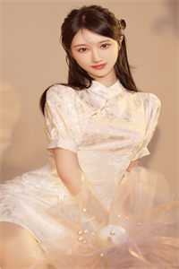 畅销巨作邪君溺宠：逆天医妃