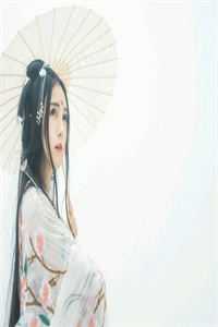 全本小说诱吻春夜