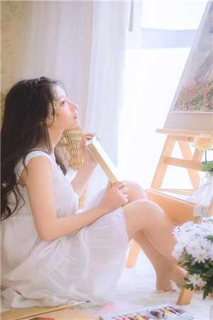 蜜婚霸爱：重生娇妻有点甜长篇小说阅读