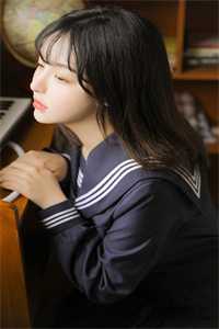 好兄弟变身白毛少女，我把她收了优质全文