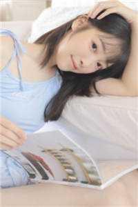 超强恶女：爱男人，更爱江山精品选集
