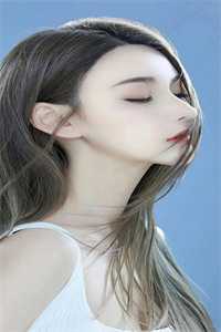表姑娘出嫁后，被疯批权臣强夺了完整文集