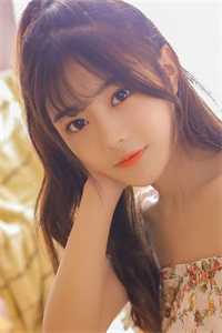 完整文本我的模特女友