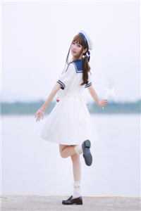 畅销小说妻妾同娶？医妃潇洒转身嫁皇叔