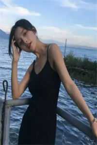 我医术无双，你却要我吃软饭？短篇小说阅读