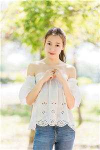 退婚后，高冷女帝后悔了热门小说