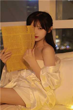 军婚甜蜜蜜，兵王不撒手了全集小说