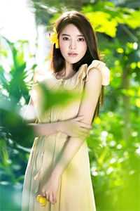 超强恶女：爱男人，更爱江山精品全集