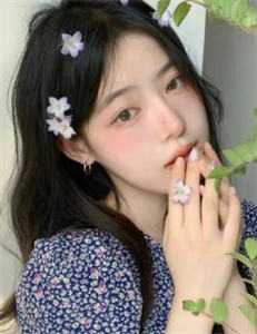 农婿无双全本小说