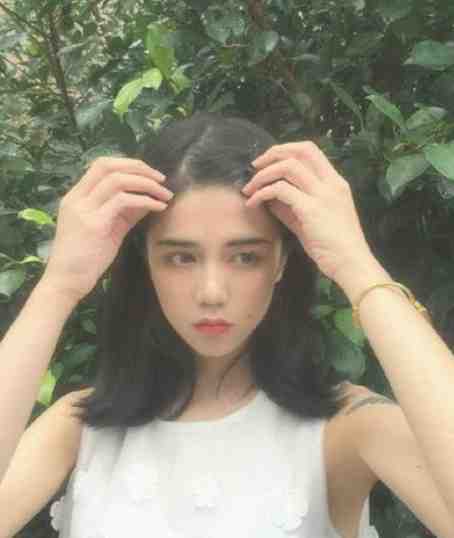 精选小说推荐绑定系统后，本修炼废材获百倍悟性