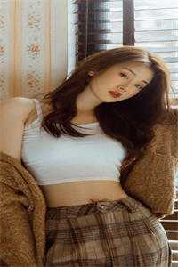 阅读全集沉浸式剧本杀
