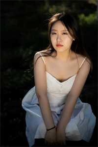 都离婚了，我相亲你醋什么完整文本