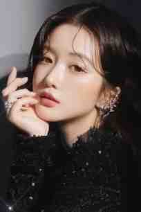 宅斗：宰相之女的崛起之路全章节