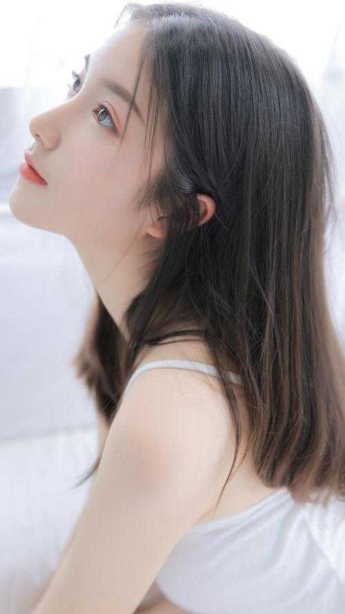 高质量小说重生成痴傻千金后，她又美又飒