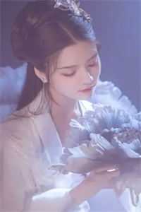 长篇小说邪王独宠：绝色医妃太逆天