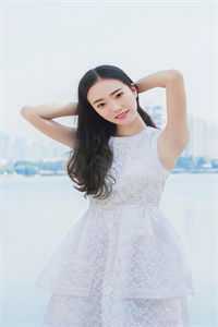 全集小说推荐穿成虐文女主角