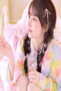 长篇小说阅读萌宝奶爸：开局被绝色校花强入赘
