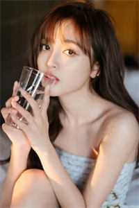 完整文本阅读快穿：开启女帝模拟，杀出一条血路
