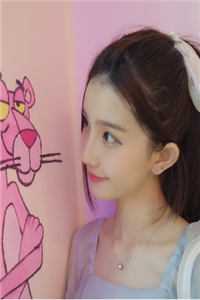 反杀渣女青梅，我惊艳了校园精品推荐