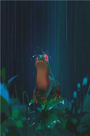 高质量小说阅读落雨无眠