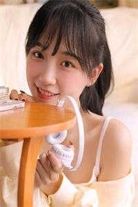 权臣妖娆热门小说