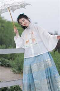 全文阅读重逢：我与佳人共赏美景