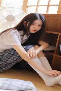 完整文本开局睡了千亿身价女总裁