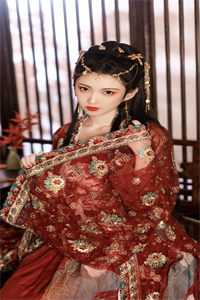 全文后妈养崽：太宠啦，老公萌娃黏着她