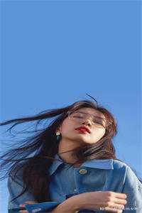 退婚后，高冷女帝后悔了畅读全文版
