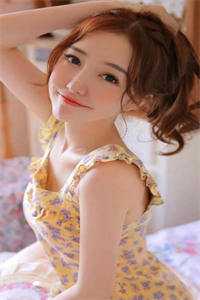 和校花妈妈之荒岛求生完整篇章