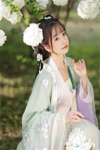 全集小说我老婆出轨那些年
