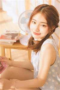 全校公敌！和美女老师谈恋爱全文阅读