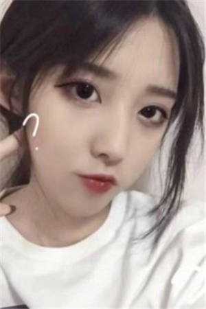 长篇小说阅读抢来的草原新娘放肆宠