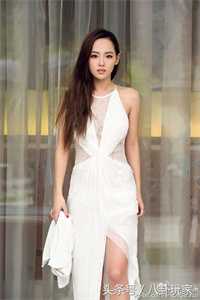 全文版重生嫡女美又娇