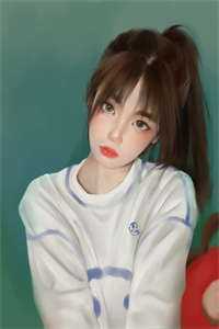 精品文全城追妻：女人束手就擒