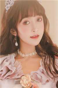 文章全文追什么女主？软饭不香吗