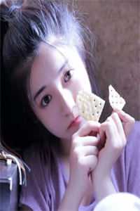畅销书目闪婚后大叔每天狂宠我